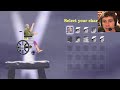 Tobuscus