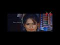 image Tamil Cinema Soundharya Full Length Tamil Movie
