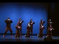 pakistan best dance