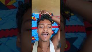 Vido Yeh Nakalu