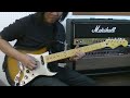 bluesjamtracks