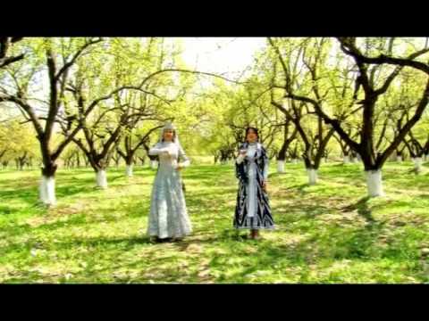 Дилга Якин Кушиклар Дилга Якин Кушиклар