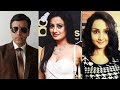 Latest Crime Patrol Cast In Real Life With Real Names | Unseen Latest Crime Patrol Cast In Real Life With Real Names | Unseen