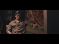 Видео Дурак (2014) | Драма |  FULL HD