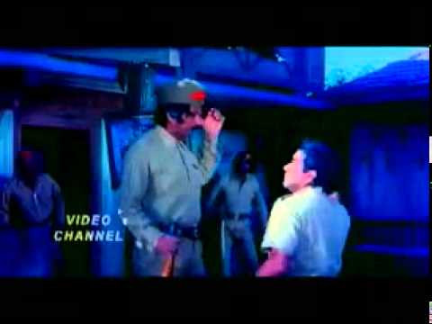 JAT YAMLA PAGLA DIWANA FULL SONG HD.flv
