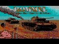 [Rommel: Battles for North Africa - Игровой процесс]