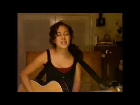 Strong Enough- Original