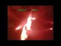 Dread Eye Masters- Murderers - Curfew Trinidad Curfew Song State of Emergency Music 911
