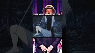 Sadako?