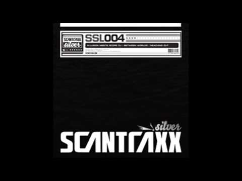 A-Lusion Meets Scope DJ music album