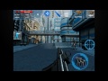 Enemystrike