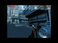 Enemystrike