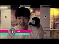 슈퍼주니어