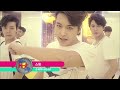 슈퍼주니어