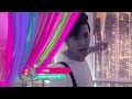 슈퍼주니어
