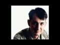 Inapoi la argument-dr Dragos Marinescu - despre medicina orientala--partea 5/5