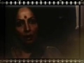 Aparna Sen H Story Rakhi As In Parama Aparna Sen H Story Rakhi As In Parama