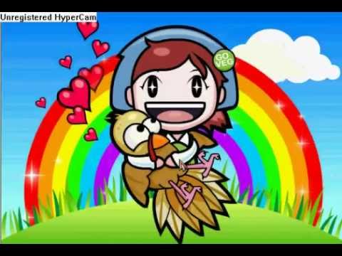 เกมส์ทำอาหาร