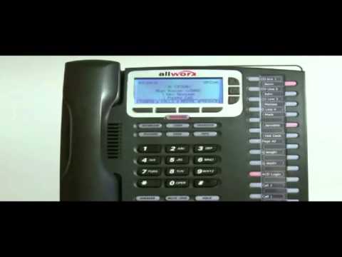 ITEXPO | Exhibitor List - Smarter News,.