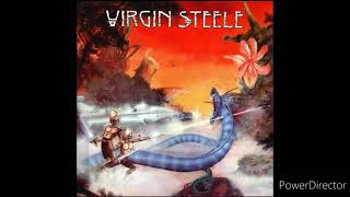 Watch Virgin Steele Children Of The Storm video
