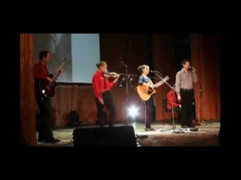 Скачать песню музыку смеха