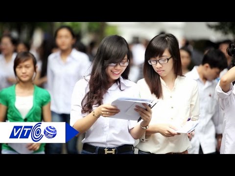 Đại học KD&CN tuyển 400 chỉ tiêu ngành Y, Dược | VTC