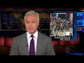 Immigrant children bussed to California amidst protests