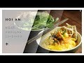 SLIDE HỘI AN TUTORIAL - THIẾT KẾ SLIDE CHUYÊN NGHIỆP POWERPOINT