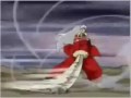 Avatar Vs Naruto Vs Bleach Vs Dragon Ball Z Vs images Avatar Vs Naruto Vs Bleach Vs Dragon Ball Z Vs