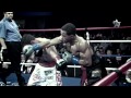HBO Boxing: Kovalev vs. Agnew