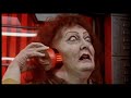 Online Movie Total Recall (1990) Free Online Movie