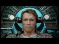 Total Recall (1990) Free Online Movie