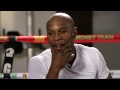 Floyd Mayweather and Big Show | Larry King Now