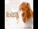 Aleksander Auger feat Magic Bass - Ibiza Hype (Ibi