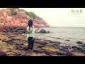 iamNEETA ft. Najwa Latif - Kau Pergi Jua (Official Music Video)