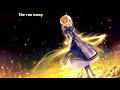 Mystic And Divine Video preview