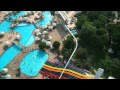 тайланд 2011 3 апр аквапарк башня канатка 013
