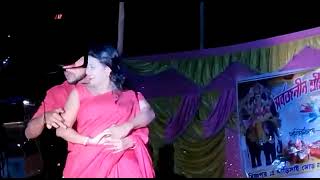 দদ বদ Hit Dance Hot Hangama Video