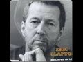 ERIC CLAPTON=BADGE