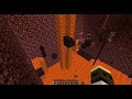 MINECRAFT Adventure Map # 25 - City Jumps «» Let's Play Minecraft Together | HD