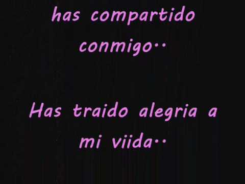 VIDEO MANA JUAN LUIS GUERRA BENDITA LUZ video mana juan luis guerra bendita luz: