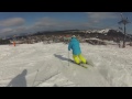 EAPSI