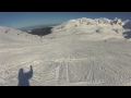 EAPSI