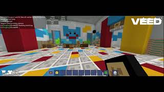 Arthur Added The Worst Bloxd.io Update