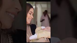 عقيقة غالي ابن فنانة جميلة صفاء حبيركو الله يحفظ حبيركو