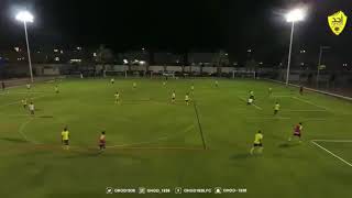 WFTuJ3dAPcY Video Image