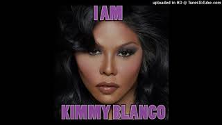 Watch Lil Kim I Am Kimmy Blanco video