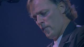 Pink Floyd - Delicate Sound Of Thunder Full Concert Hd