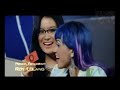 Film Indonesia Remaja Manusia Setengah Salmon Full Movie Raditya Dika