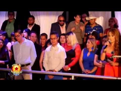 san luis rio colorado men Dónde hay una alineados o taller de confianza para los turistas en san luis rc. san luis rio colorado men Dónde hay una alineados o taller de confianza para los turistas en san luis rc.